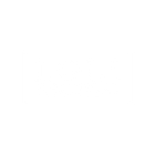 loli ferrari art logo white and no background